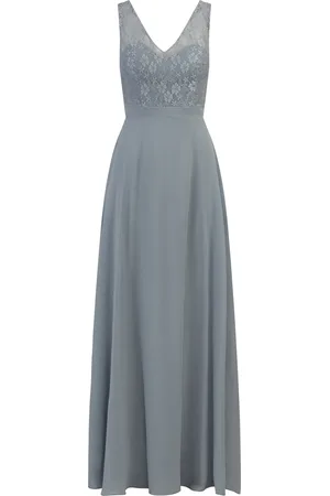 Kraimod Abendkleid