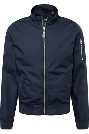 Schott NYC Jacke