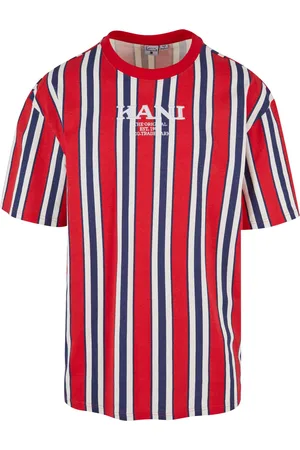 Karl Kani T-Shirt