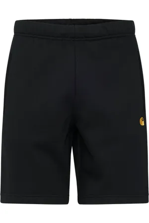 Carhartt Shorts 