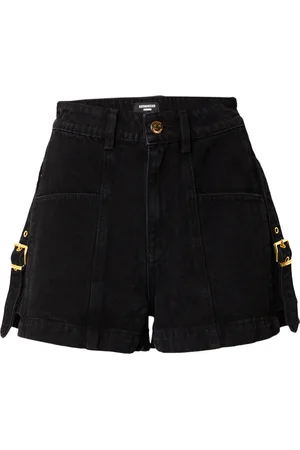 Hoermanseder x About You Shorts 