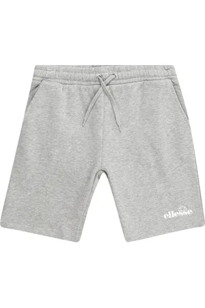 Ellesse Shorts 
