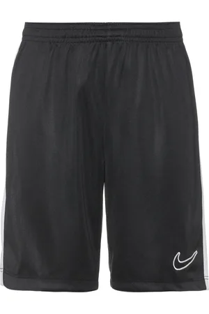 Nike Sportshorts 