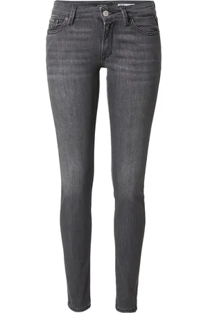 Replay Jeans 
