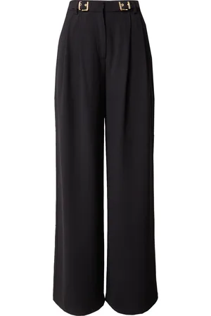 Hoermanseder x About You Hose 