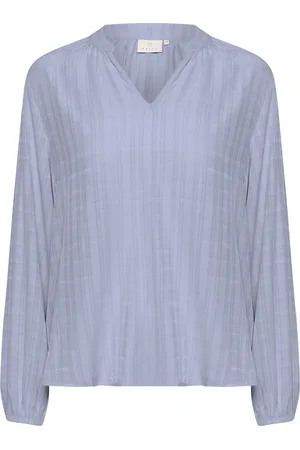Kaffe Bluse 