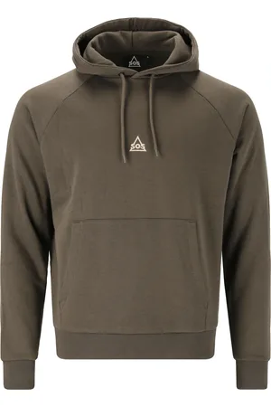 SOS Sweatshirt 