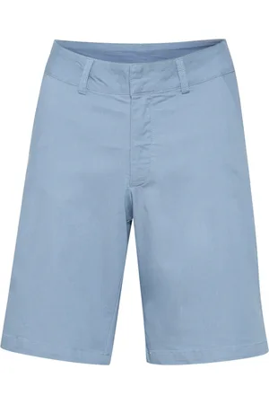 Kaffe Shorts 