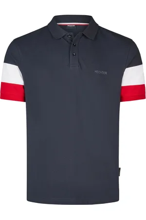 Daniel Hechter Poloshirt