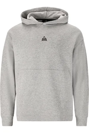 SOS Sweatshirt 