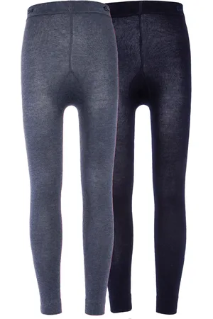 Ewers Leggings