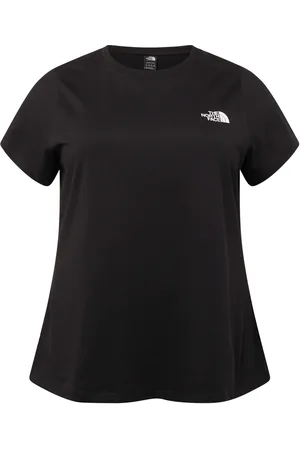The North Face T-Shirt 