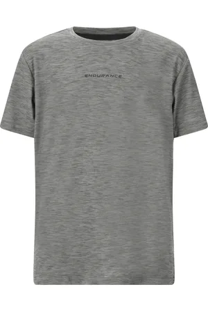 Endurance Funktionsshirt 