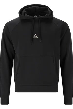 SOS Sweatshirt 