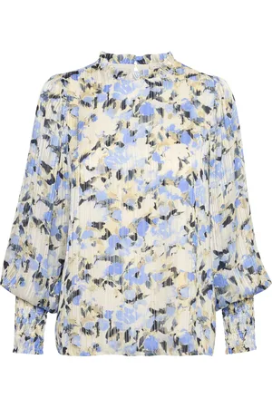 Kaffe Bluse 