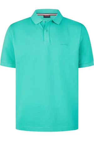 Daniel Hechter Shirt