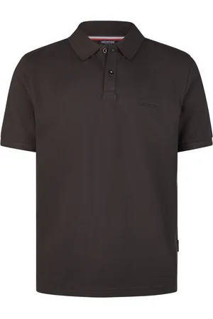 Daniel Hechter Poloshirt