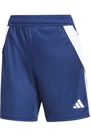 adidas Sporthose 