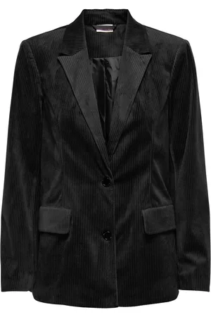 JDY Blazer