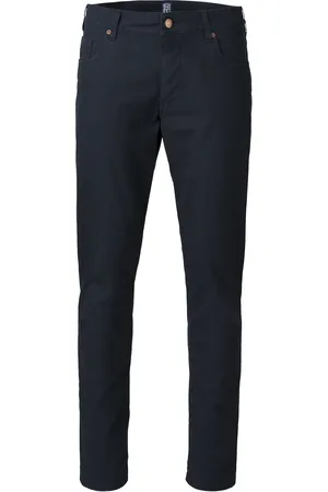 Meyer Jeans 