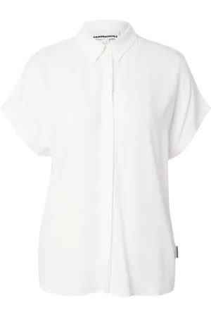 Armedangels Bluse 