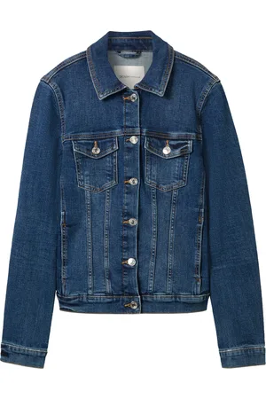 TOM TAILOR Jacke (OCS)