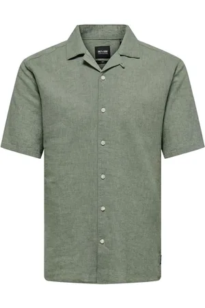 Only & Sons Hemd 