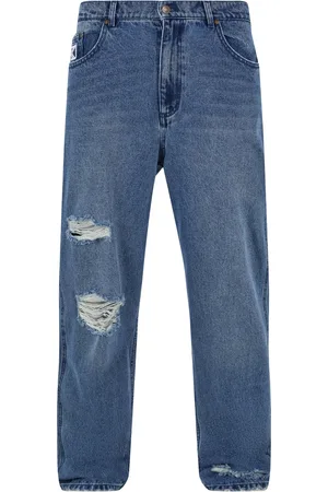 Karl Kani Jeans 