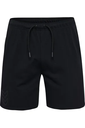 Hummel Sporthose