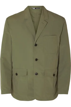 SELECTED Jacke 