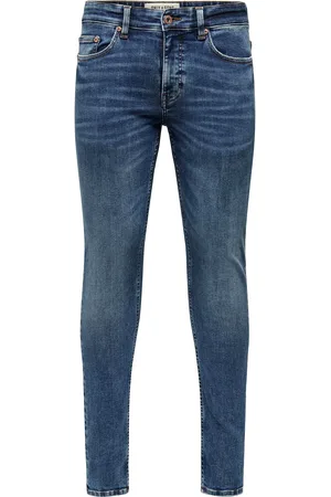 Only & Sons Jeans 