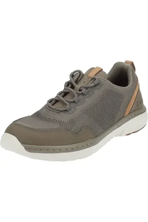 Clarks Sneaker low