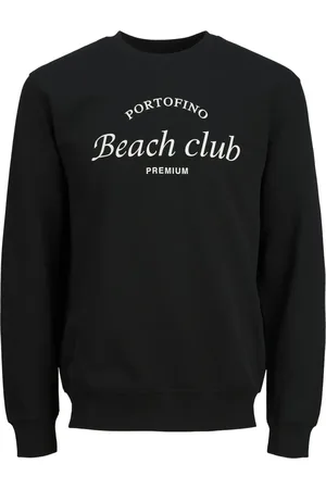 JACK & JONES Sweatshirt 