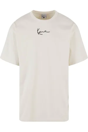 Karl Kani Shirt