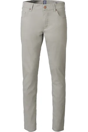 Meyer Chino 
