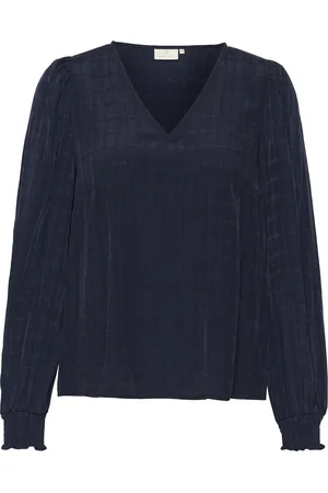 Kaffe Bluse 