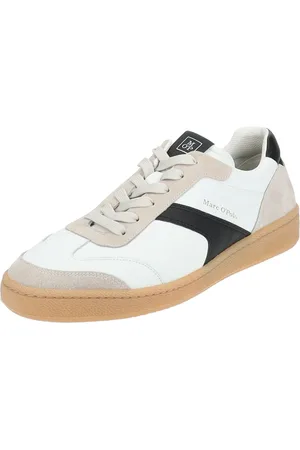 Marc O’ Polo Sneaker 