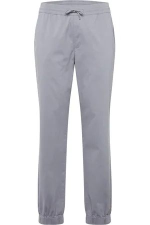 john devin Hose