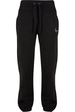 Karl Kani Hose