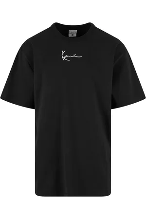 Karl Kani Shirt