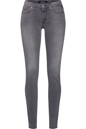 Replay Jeans 