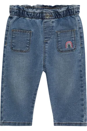 QS by s.Oliver Jeans