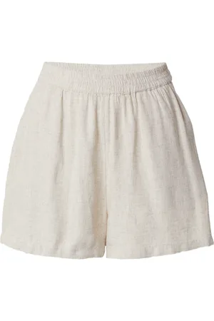 Noisy May Shorts 