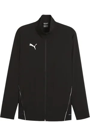 PUMA Sportjacke