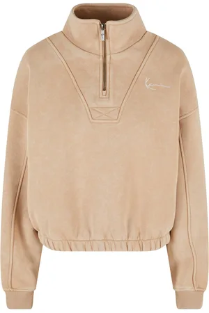 Karl Kani Sweatshirt