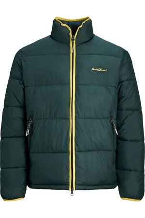 JACK & JONES Jacke 