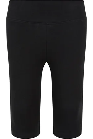Urban classics Shorts