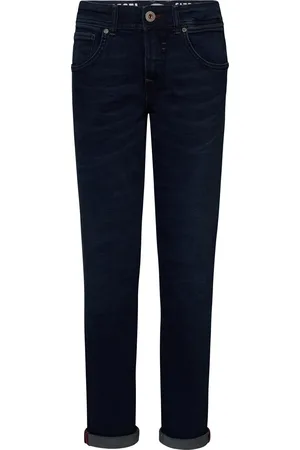 Petrol Industries Jeans 