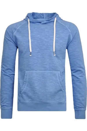 Ragman Sweatshirt