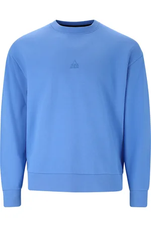 SOS Sweatshirt 